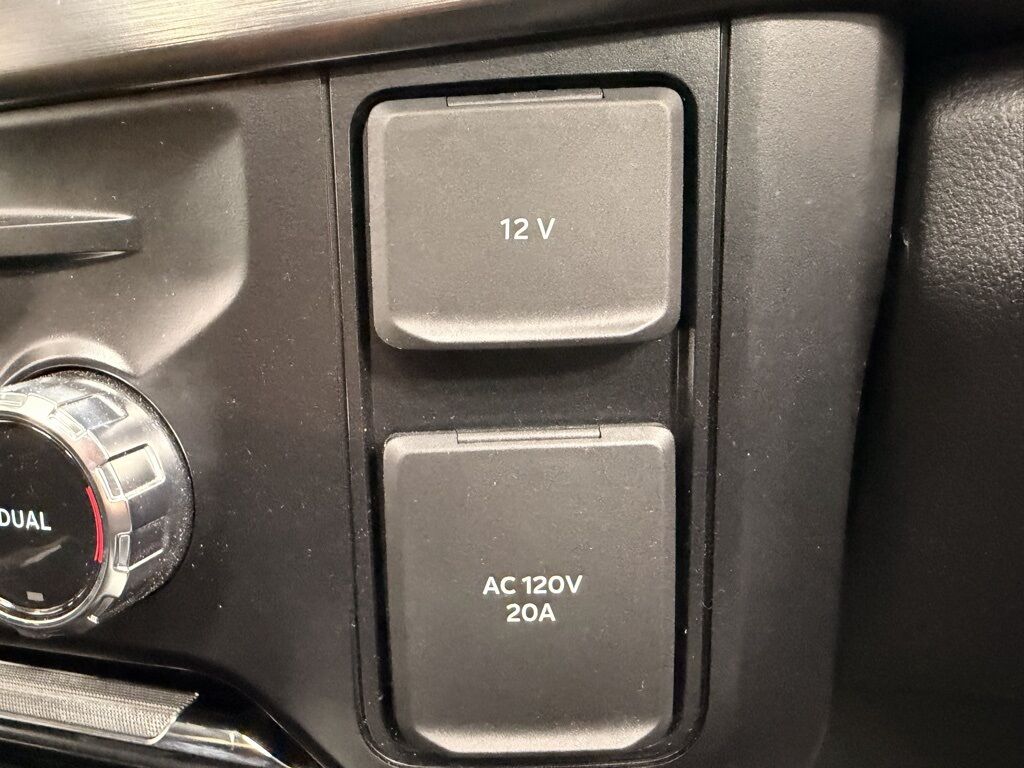 2024 Ford F-250 Super Duty 4x4 Crew Cab Lariat Minocqua WI 2024 Ford F-250 Super Duty 4x4 Crew Cab Lariat Minocqua WI