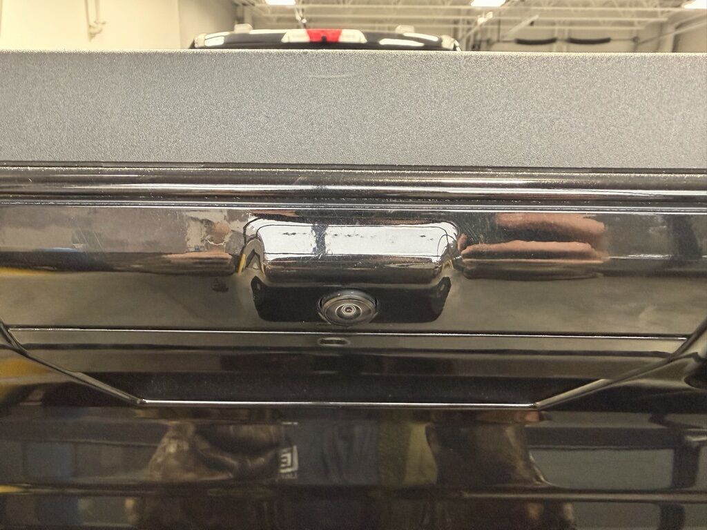 2024 Ford F-250 Super Duty 4x4 Crew Cab Lariat Minocqua WI 2024 Ford F-250 Super Duty 4x4 Crew Cab Lariat Minocqua WI