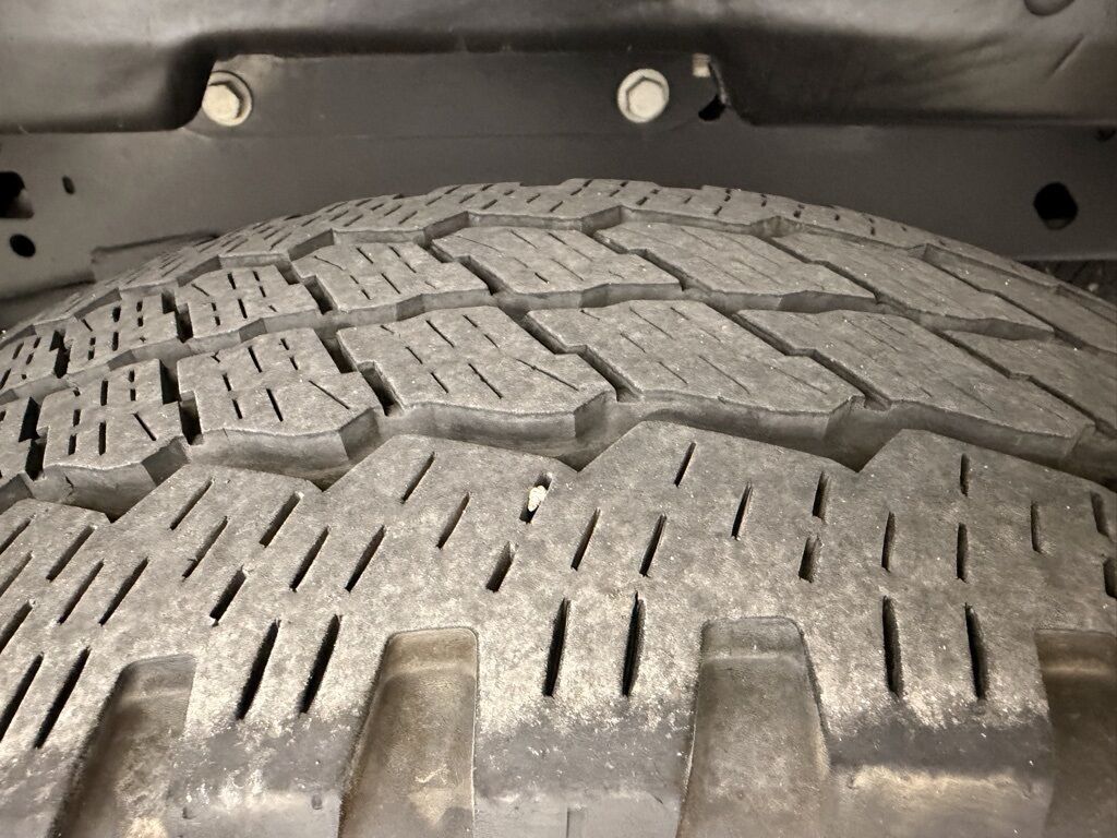 2024 Ford F-250 Super Duty 4x4 Crew Cab Lariat Minocqua WI 2024 Ford F-250 Super Duty 4x4 Crew Cab Lariat Minocqua WI