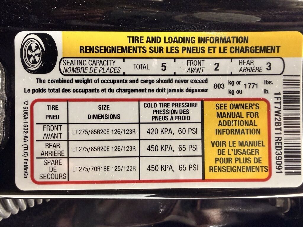 2024 Ford F-250 Super Duty 4x4 Crew Cab Lariat Minocqua WI 2024 Ford F-250 Super Duty 4x4 Crew Cab Lariat Minocqua WI