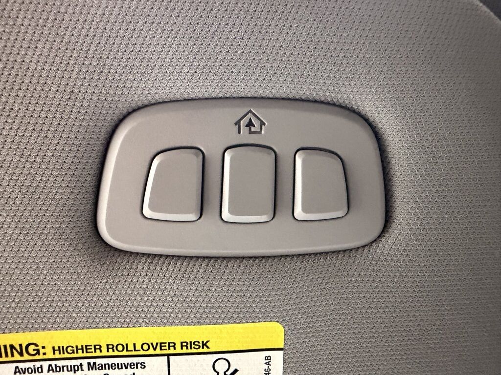 2024 Ford F-250 Super Duty 4x4 Crew Cab Lariat Minocqua WI 2024 Ford F-250 Super Duty 4x4 Crew Cab Lariat Minocqua WI