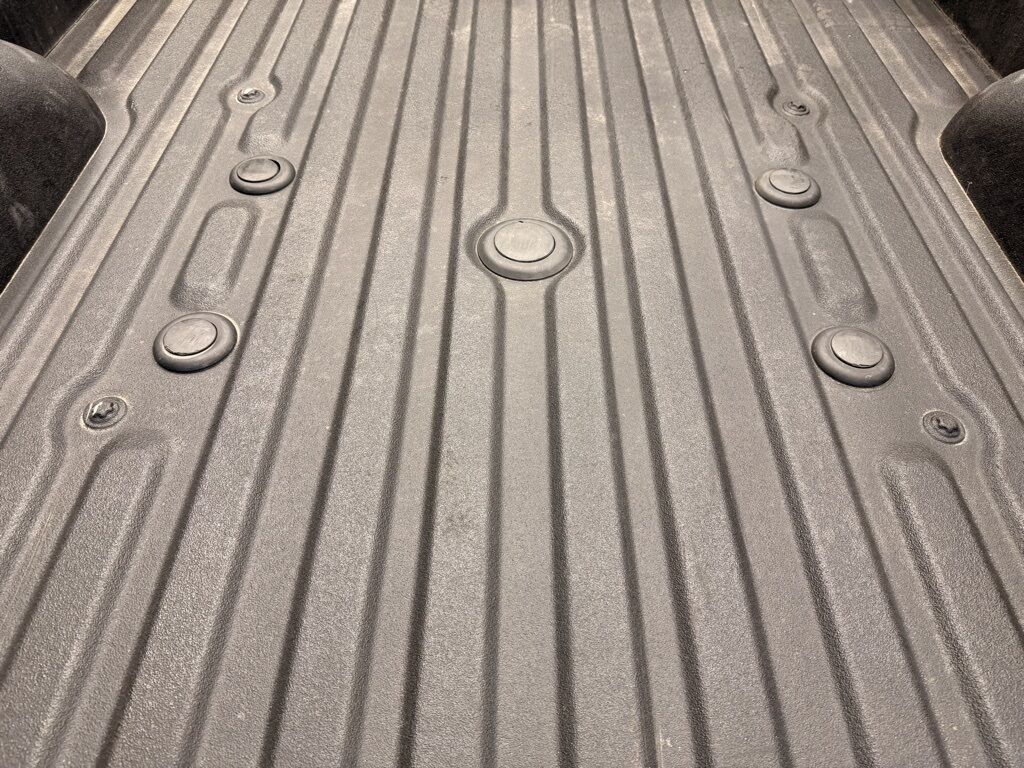 2024 Ford F-250 Super Duty 4x4 Crew Cab Lariat Minocqua WI 2024 Ford F-250 Super Duty 4x4 Crew Cab Lariat Minocqua WI