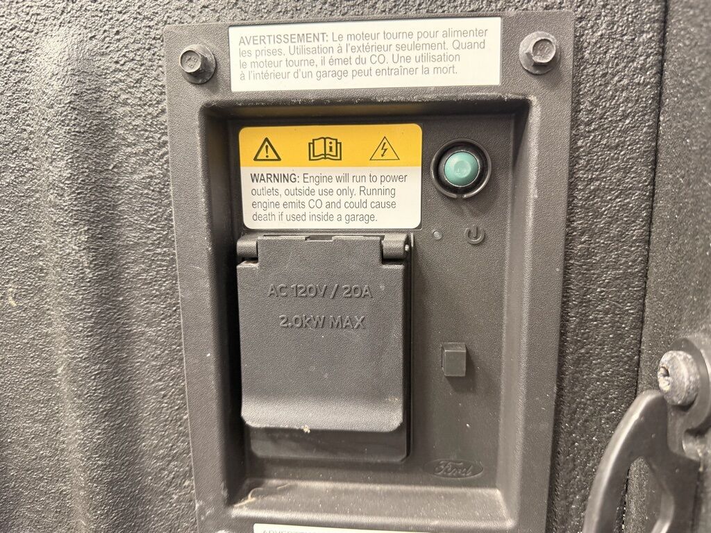 2024 Ford F-250 Super Duty 4x4 Crew Cab Lariat Minocqua WI 2024 Ford F-250 Super Duty 4x4 Crew Cab Lariat Minocqua WI