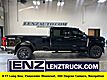 2024 Ford F-250 Super Duty Lariat