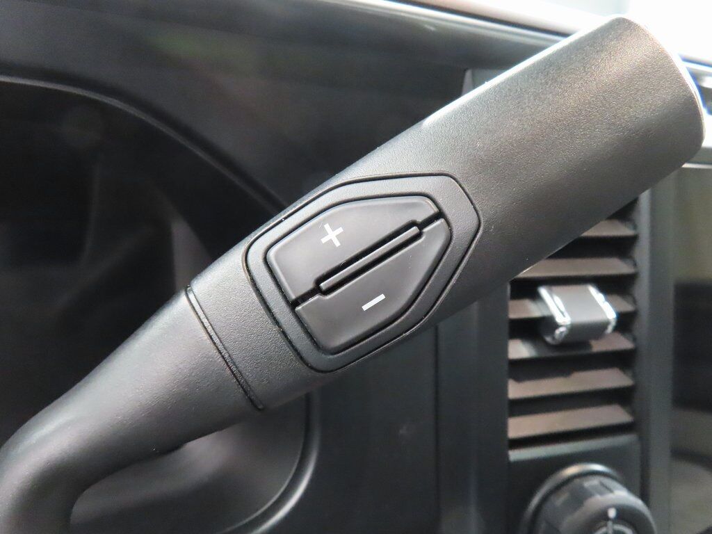 2024 Ford F-250 Super Duty 4x4 Crew Cab Limited Fond du Lac WI 2024 Ford F-250 Super Duty 4x4 Crew Cab Limited Fond du Lac WI
