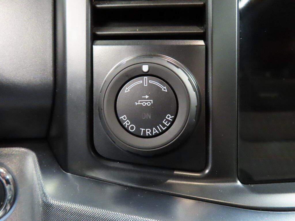 2024 Ford F-250 Super Duty 4x4 Crew Cab Limited Fond du Lac WI 2024 Ford F-250 Super Duty 4x4 Crew Cab Limited Fond du Lac WI
