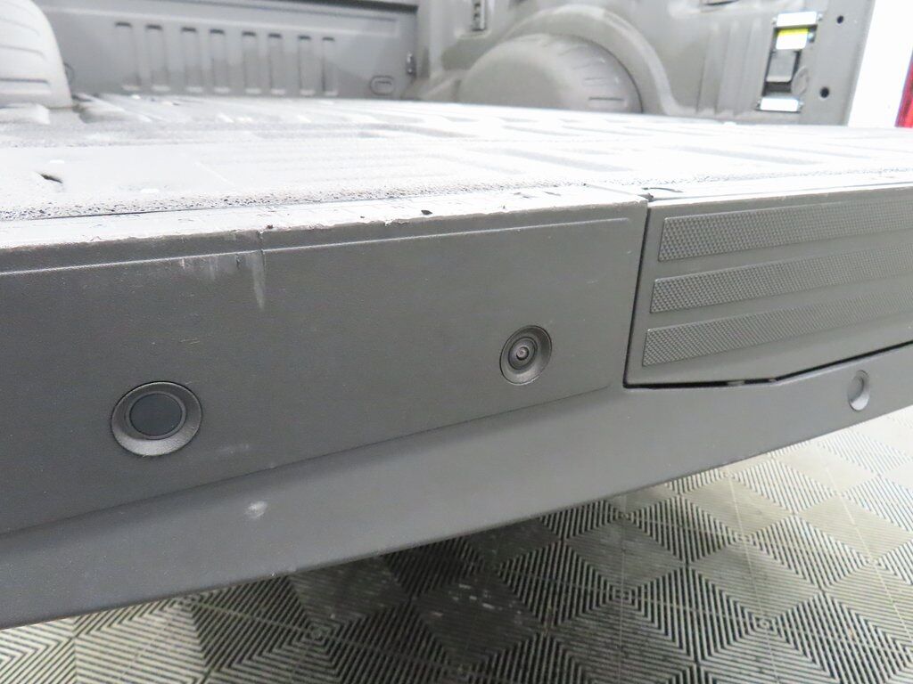 2024 Ford F-250 Super Duty 4x4 Crew Cab Limited Fond du Lac WI 2024 Ford F-250 Super Duty 4x4 Crew Cab Limited Fond du Lac WI