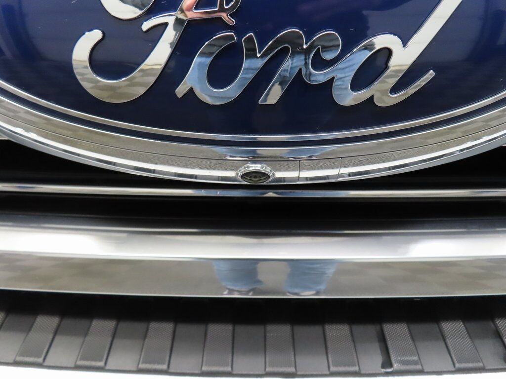 2024 Ford F-250 Super Duty 4x4 Crew Cab Limited Fond du Lac WI 2024 Ford F-250 Super Duty 4x4 Crew Cab Limited Fond du Lac WI