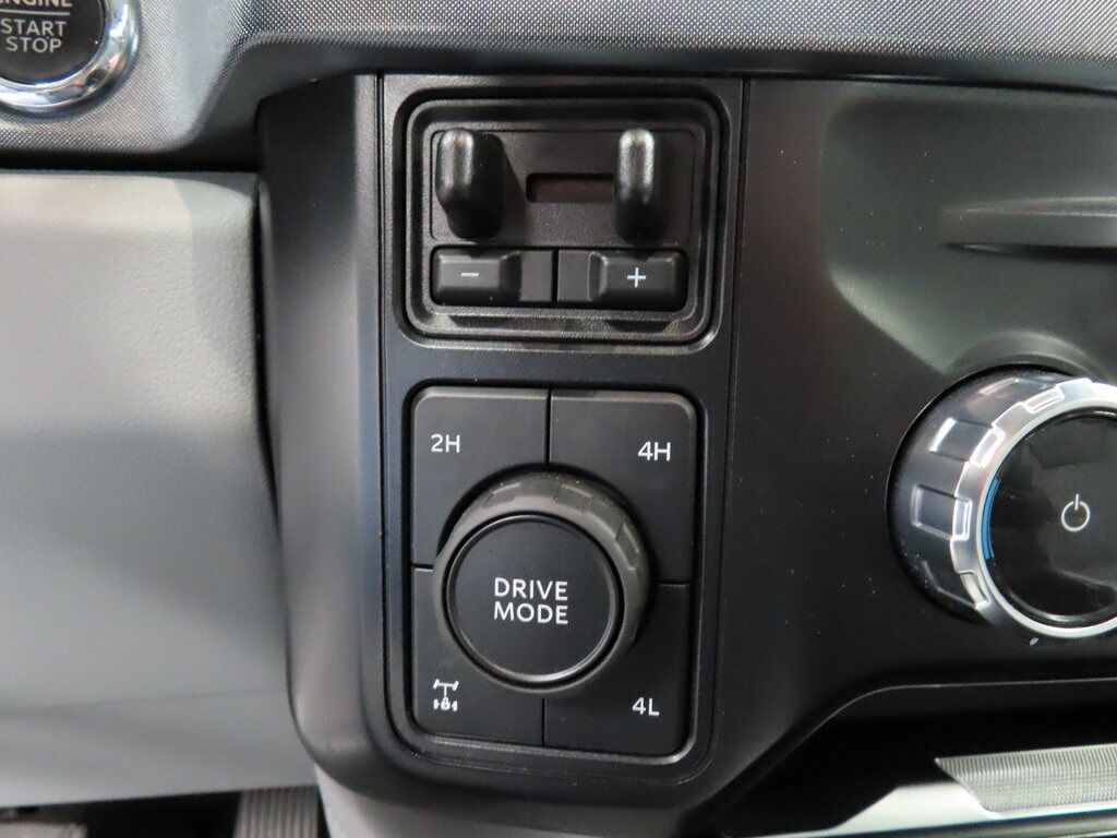 2024 Ford F-250 Super Duty 4x4 Crew Cab Limited Fond du Lac WI 2024 Ford F-250 Super Duty 4x4 Crew Cab Limited Fond du Lac WI
