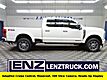 2024 Ford F-250 Super Duty Limited