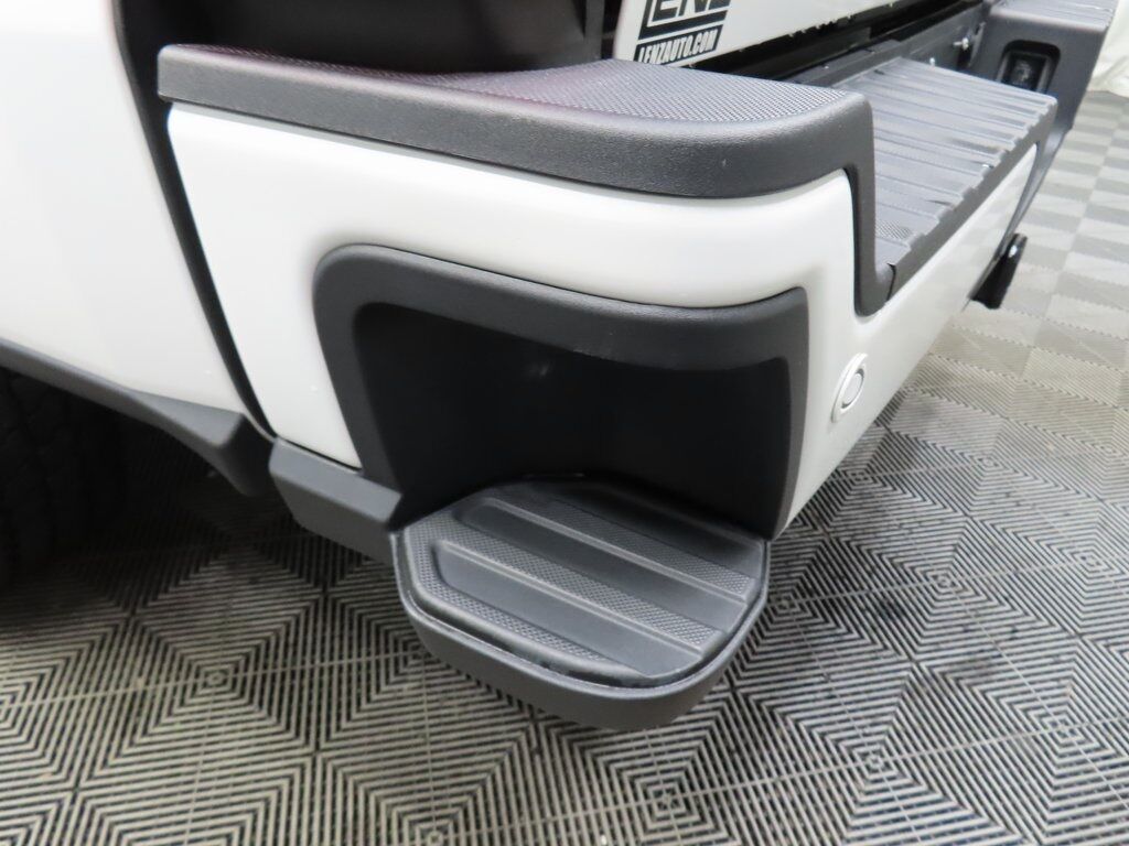 2024 Ford F-250 Super Duty 4x4 Crew Cab Limited Fond du Lac WI 2024 Ford F-250 Super Duty 4x4 Crew Cab Limited Fond du Lac WI