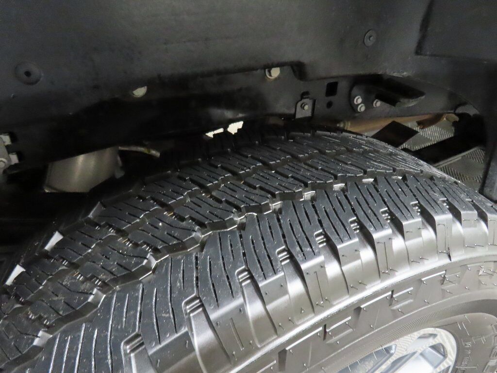 2024 Ford F-250 Super Duty 4x4 Crew Cab Limited Fond du Lac WI 2024 Ford F-250 Super Duty 4x4 Crew Cab Limited Fond du Lac WI