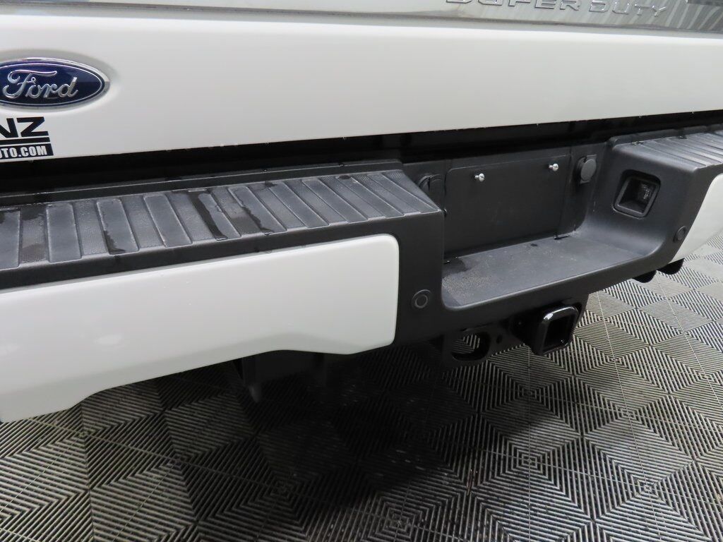 2024 Ford F-250 Super Duty 4x4 Crew Cab Limited Fond du Lac WI 2024 Ford F-250 Super Duty 4x4 Crew Cab Limited Fond du Lac WI