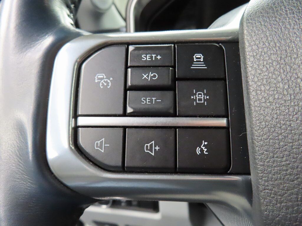 2024 Ford F-250 Super Duty 4x4 Crew Cab Limited Fond du Lac WI 2024 Ford F-250 Super Duty 4x4 Crew Cab Limited Fond du Lac WI