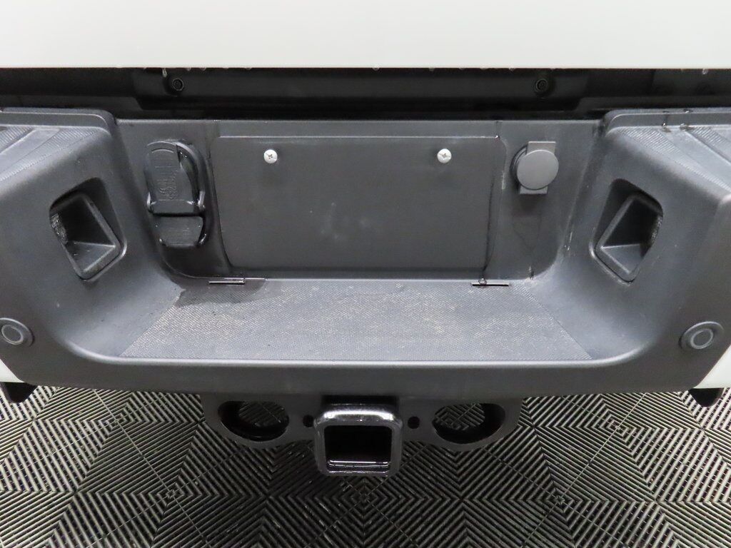 2024 Ford F-250 Super Duty 4x4 Crew Cab Limited Fond du Lac WI 2024 Ford F-250 Super Duty 4x4 Crew Cab Limited Fond du Lac WI
