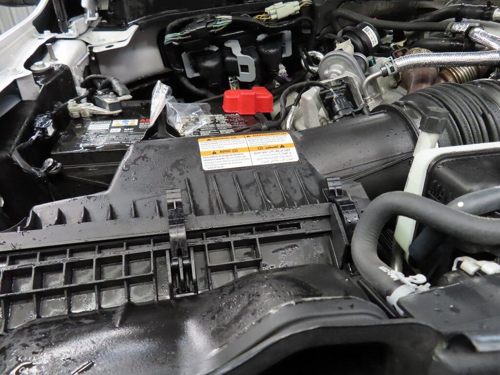 2024 Ford F-250 Super Duty 4x4 Crew Cab Limited Fond du Lac WI 2024 Ford F-250 Super Duty 4x4 Crew Cab Limited Fond du Lac WI