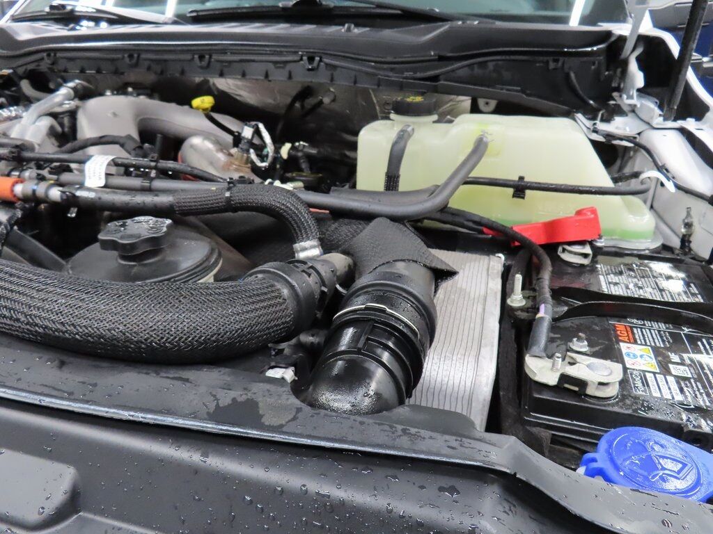 2024 Ford F-250 Super Duty 4x4 Crew Cab Limited Fond du Lac WI 2024 Ford F-250 Super Duty 4x4 Crew Cab Limited Fond du Lac WI