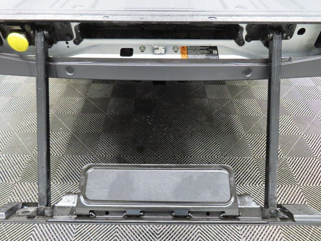 2024 Ford F-250 Super Duty 4x4 Crew Cab Limited Fond du Lac WI 2024 Ford F-250 Super Duty 4x4 Crew Cab Limited Fond du Lac WI