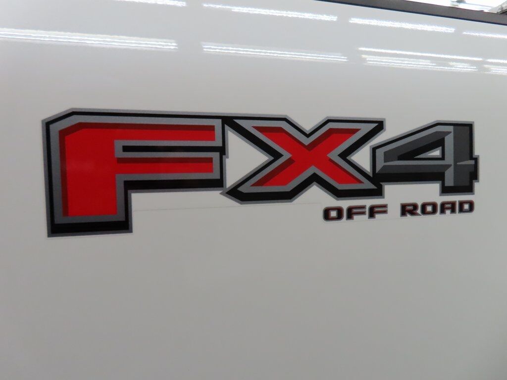 2024 Ford F-250 Super Duty 4x4 Crew Cab Limited Fond du Lac WI 2024 Ford F-250 Super Duty 4x4 Crew Cab Limited Fond du Lac WI