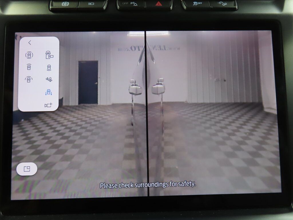 2024 Ford F-250 Super Duty 4x4 Crew Cab Platinum Fond du Lac WI 2024 Ford F-250 Super Duty 4x4 Crew Cab Platinum Fond du Lac WI