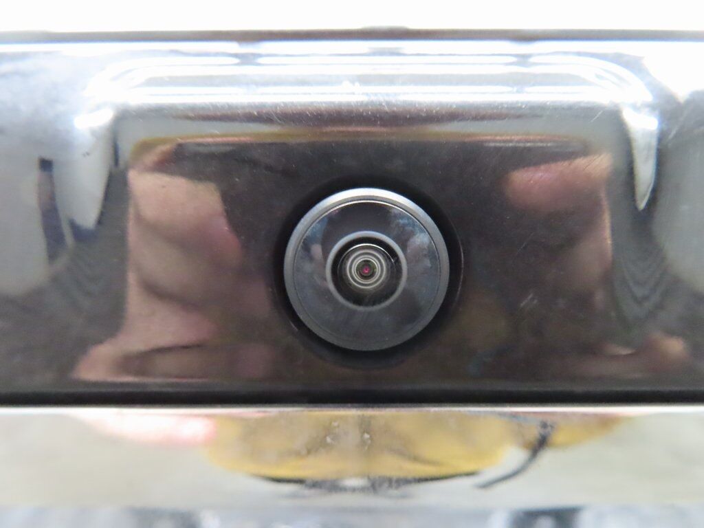 2024 Ford F-250 Super Duty 4x4 Crew Cab Platinum Fond du Lac WI 2024 Ford F-250 Super Duty 4x4 Crew Cab Platinum Fond du Lac WI