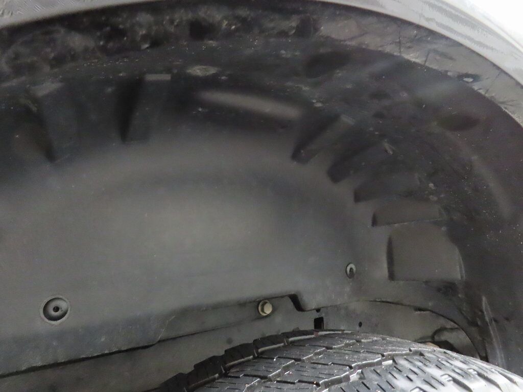 2024 Ford F-250 Super Duty 4x4 Crew Cab Platinum Fond du Lac WI 2024 Ford F-250 Super Duty 4x4 Crew Cab Platinum Fond du Lac WI