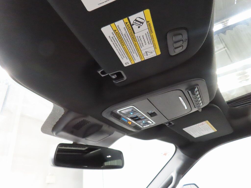 2024 Ford F-250 Super Duty 4x4 Crew Cab Platinum Fond du Lac WI 2024 Ford F-250 Super Duty 4x4 Crew Cab Platinum Fond du Lac WI