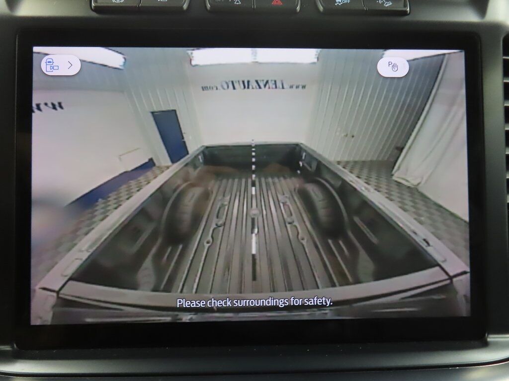 2024 Ford F-250 Super Duty 4x4 Crew Cab Platinum Fond du Lac WI 2024 Ford F-250 Super Duty 4x4 Crew Cab Platinum Fond du Lac WI