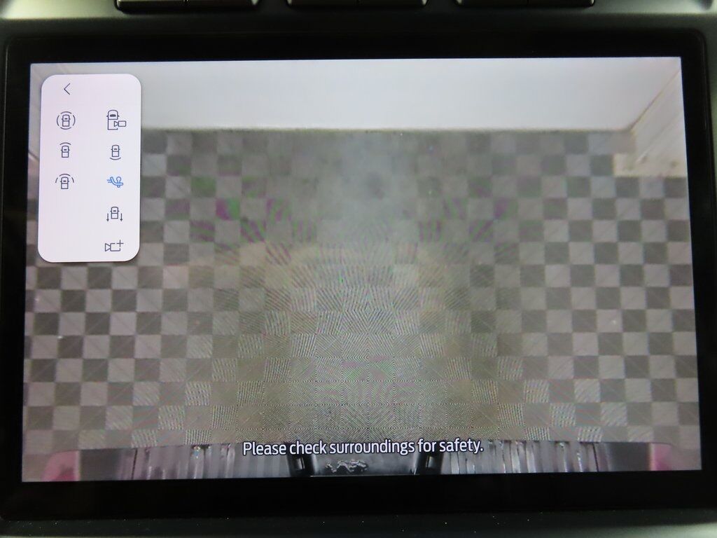 2024 Ford F-250 Super Duty 4x4 Crew Cab Platinum Fond du Lac WI 2024 Ford F-250 Super Duty 4x4 Crew Cab Platinum Fond du Lac WI