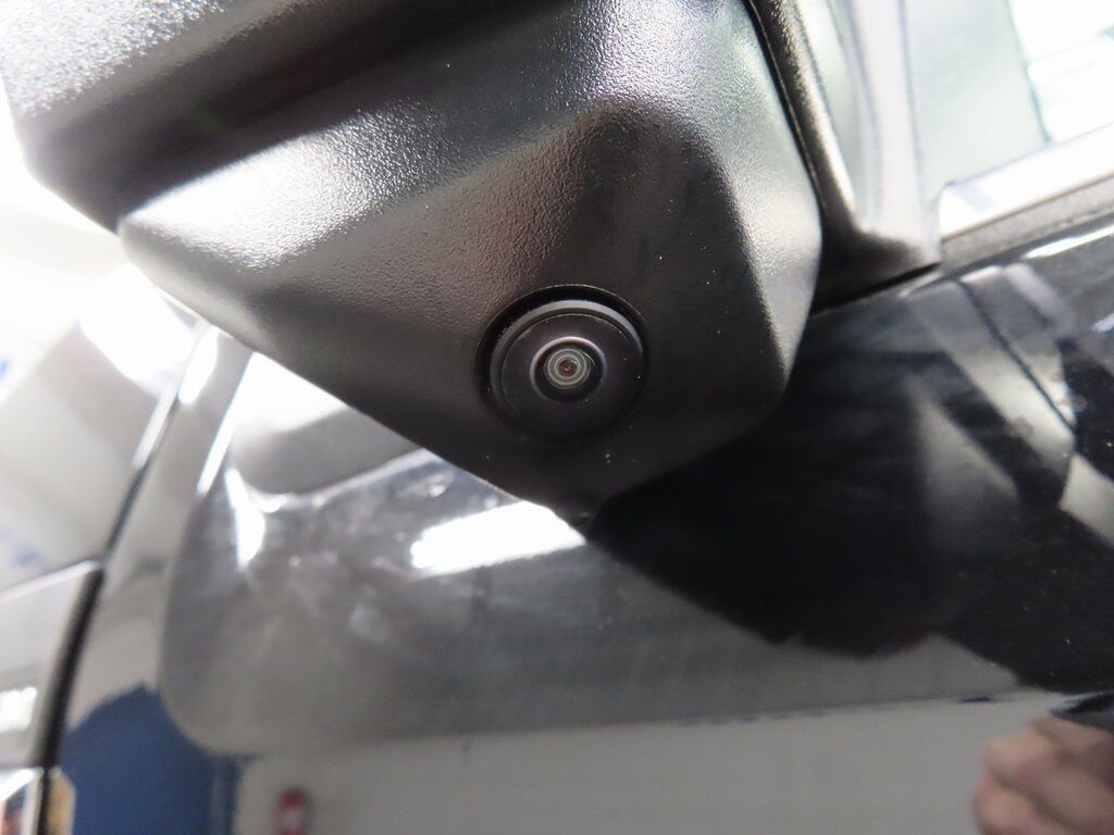 2024 Ford F-250 Super Duty 4x4 Crew Cab Platinum Fond du Lac WI 2024 Ford F-250 Super Duty 4x4 Crew Cab Platinum Fond du Lac WI