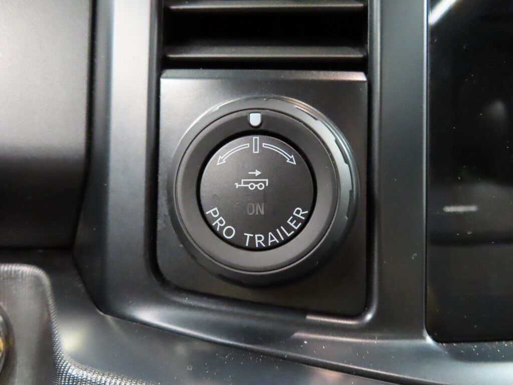 2024 Ford F-250 Super Duty 4x4 Crew Cab Platinum Fond du Lac WI 2024 Ford F-250 Super Duty 4x4 Crew Cab Platinum Fond du Lac WI