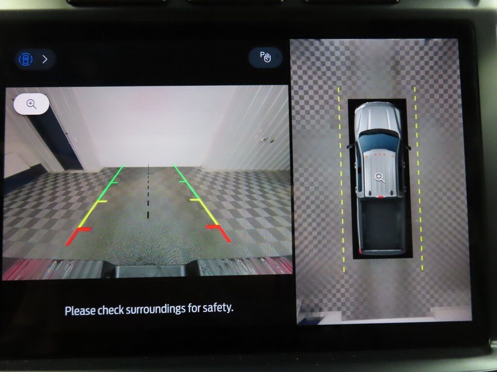 2024 Ford F-250 Super Duty 4x4 Crew Cab Platinum Fond du Lac WI 2024 Ford F-250 Super Duty 4x4 Crew Cab Platinum Fond du Lac WI