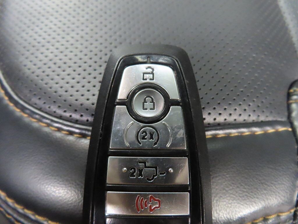 2024 Ford F-250 Super Duty 4x4 Crew Cab Platinum Fond du Lac WI 2024 Ford F-250 Super Duty 4x4 Crew Cab Platinum Fond du Lac WI