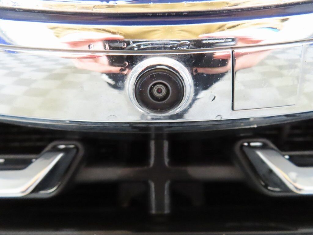 2024 Ford F-250 Super Duty 4x4 Crew Cab Platinum Fond du Lac WI 2024 Ford F-250 Super Duty 4x4 Crew Cab Platinum Fond du Lac WI