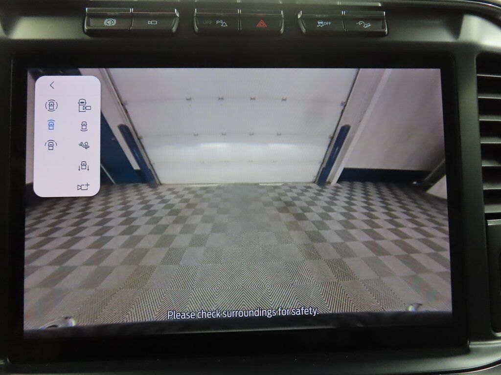 2024 Ford F-250 Super Duty 4x4 Crew Cab Platinum Fond du Lac WI 2024 Ford F-250 Super Duty 4x4 Crew Cab Platinum Fond du Lac WI