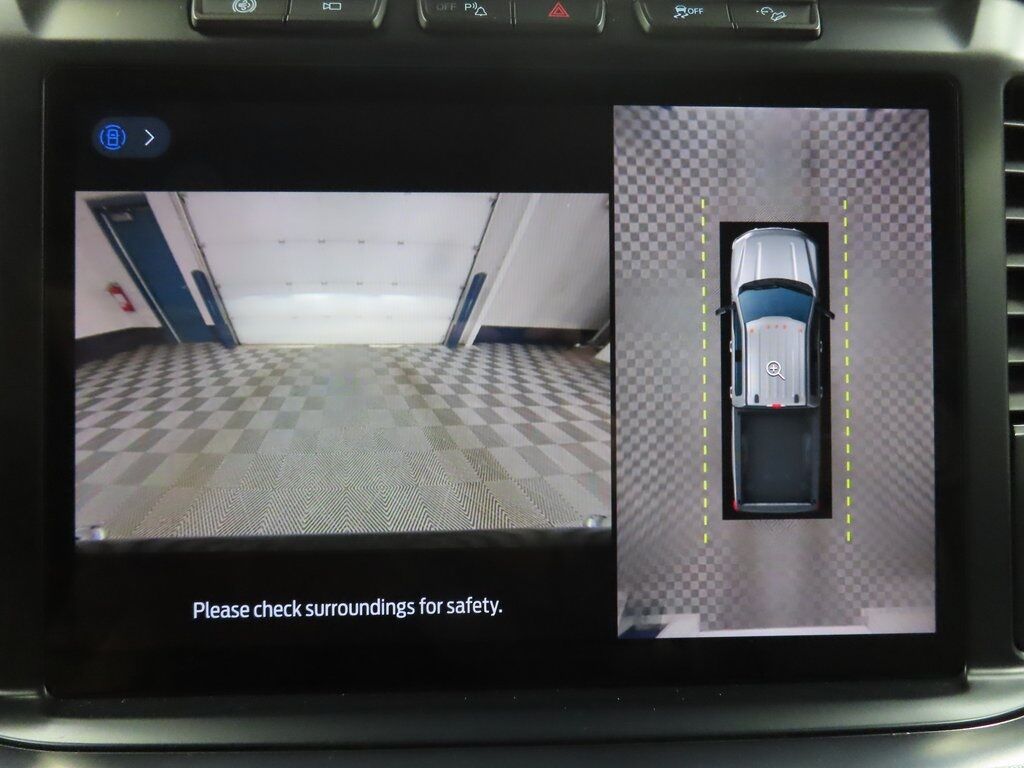 2024 Ford F-250 Super Duty 4x4 Crew Cab Platinum Fond du Lac WI 2024 Ford F-250 Super Duty 4x4 Crew Cab Platinum Fond du Lac WI