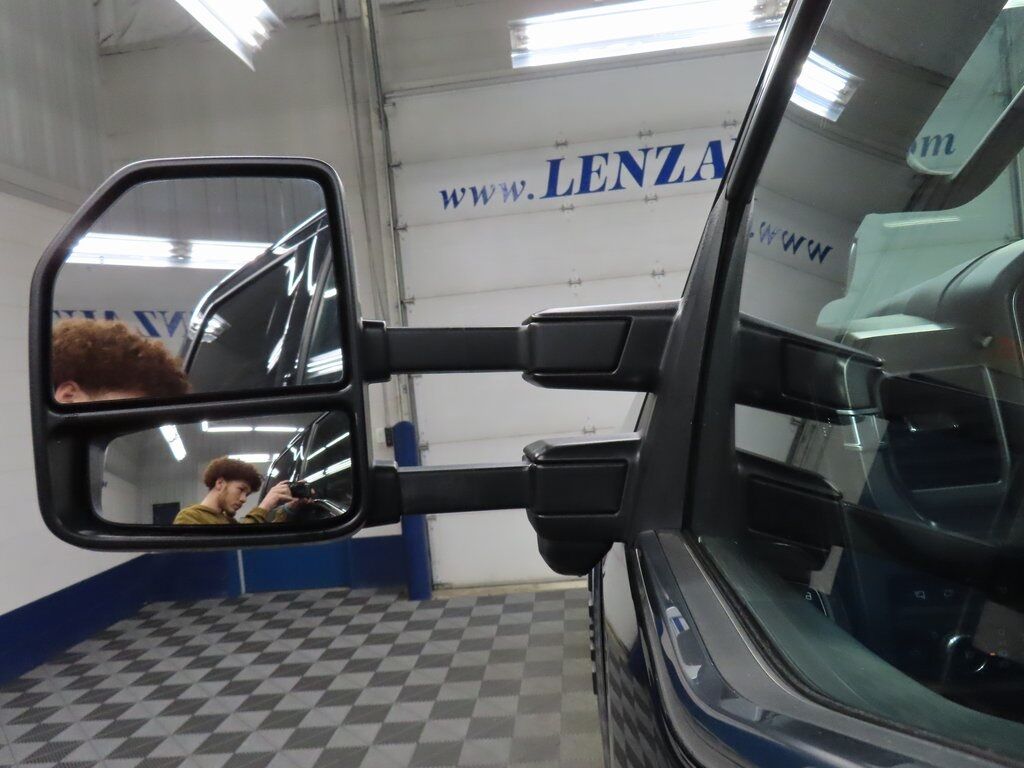 2024 Ford F-250 Super Duty 4x4 Crew Cab Platinum Fond du Lac WI 2024 Ford F-250 Super Duty 4x4 Crew Cab Platinum Fond du Lac WI