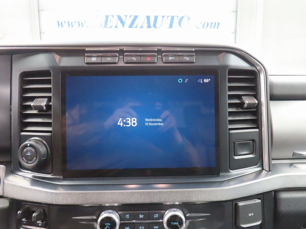 2024 Ford F-250 Super Duty 4x4 Crew Cab Platinum Fond du Lac WI 2024 Ford F-250 Super Duty 4x4 Crew Cab Platinum Fond du Lac WI