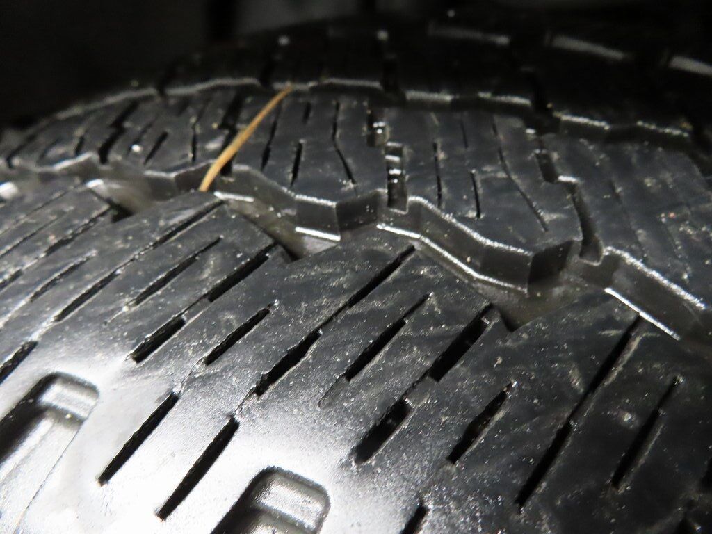 2024 Ford F-250 Super Duty 4x4 Crew Cab Platinum Fond du Lac WI 2024 Ford F-250 Super Duty 4x4 Crew Cab Platinum Fond du Lac WI