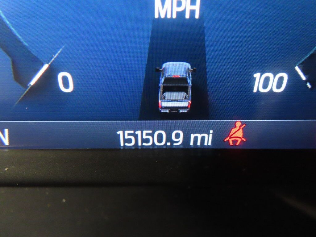 2024 Ford F-250 Super Duty 4x4 Crew Cab Platinum Fond du Lac WI 2024 Ford F-250 Super Duty 4x4 Crew Cab Platinum Fond du Lac WI