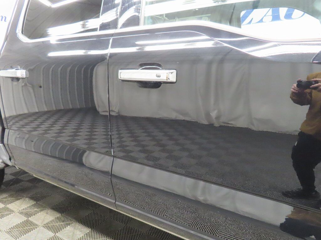 2024 Ford F-250 Super Duty 4x4 Crew Cab Platinum Fond du Lac WI 2024 Ford F-250 Super Duty 4x4 Crew Cab Platinum Fond du Lac WI