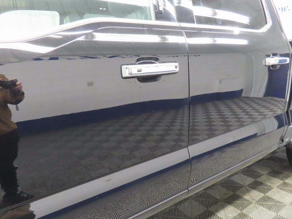 2024 Ford F-250 Super Duty 4x4 Crew Cab Platinum Fond du Lac WI 2024 Ford F-250 Super Duty 4x4 Crew Cab Platinum Fond du Lac WI