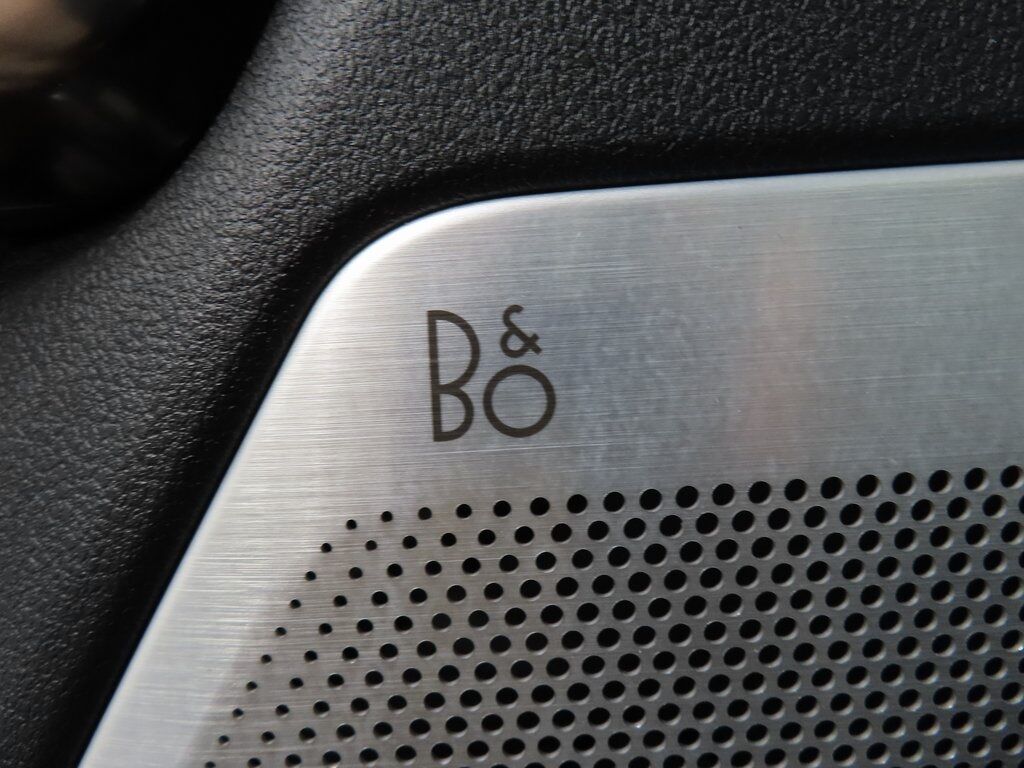 2024 Ford F-250 Super Duty 4x4 Crew Cab Platinum Fond du Lac WI 2024 Ford F-250 Super Duty 4x4 Crew Cab Platinum Fond du Lac WI