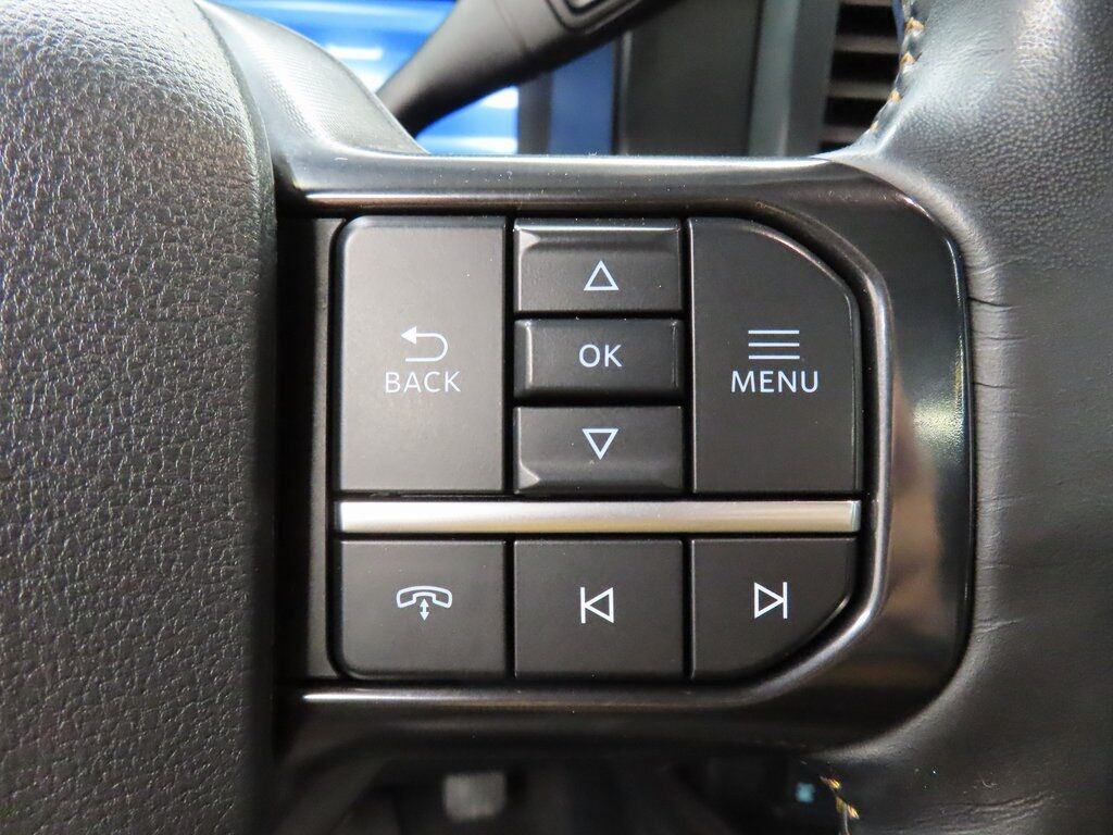 2024 Ford F-250 Super Duty 4x4 Crew Cab Platinum Fond du Lac WI 2024 Ford F-250 Super Duty 4x4 Crew Cab Platinum Fond du Lac WI