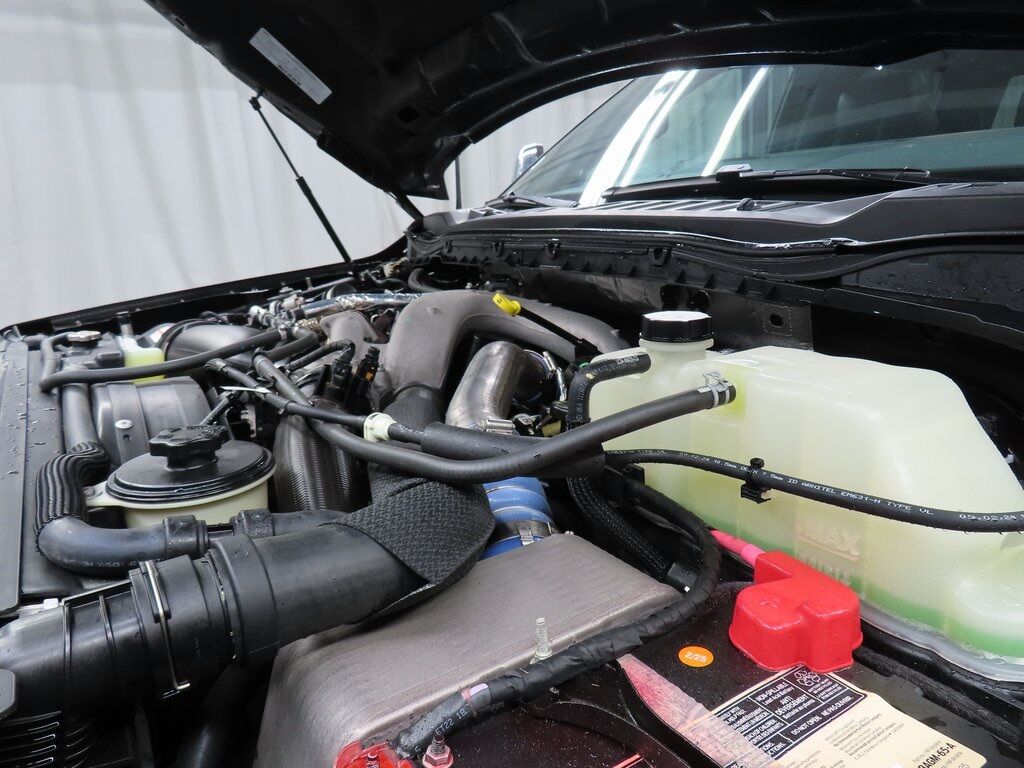 2024 Ford F-250 Super Duty 4x4 Crew Cab Platinum Fond du Lac WI 2024 Ford F-250 Super Duty 4x4 Crew Cab Platinum Fond du Lac WI