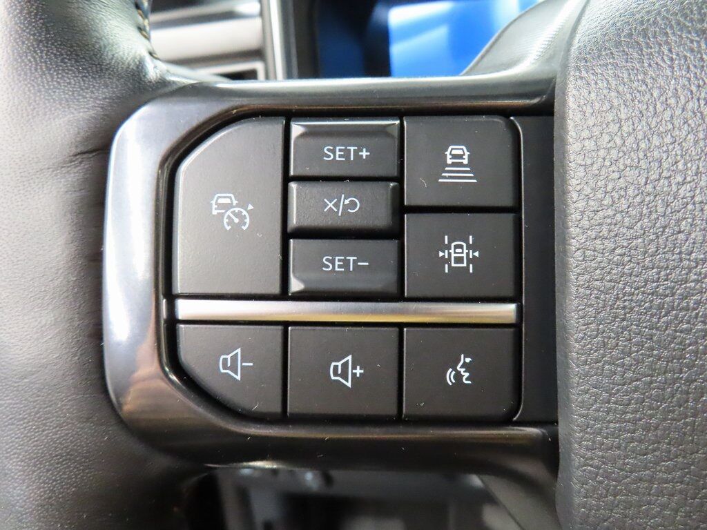 2024 Ford F-250 Super Duty 4x4 Crew Cab Platinum Fond du Lac WI 2024 Ford F-250 Super Duty 4x4 Crew Cab Platinum Fond du Lac WI