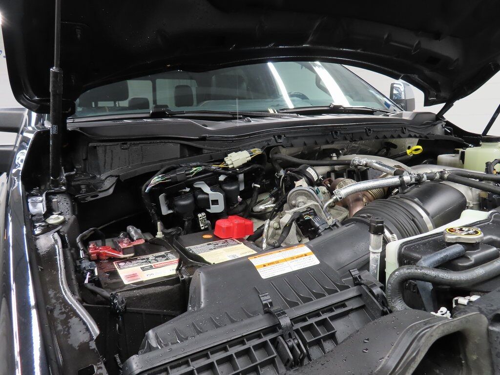 2024 Ford F-250 Super Duty 4x4 Crew Cab Platinum Fond du Lac WI 2024 Ford F-250 Super Duty 4x4 Crew Cab Platinum Fond du Lac WI