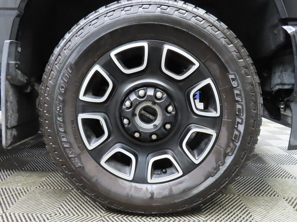 2024 Ford F-250 Super Duty 4x4 Crew Cab Platinum Fond du Lac WI 2024 Ford F-250 Super Duty 4x4 Crew Cab Platinum Fond du Lac WI