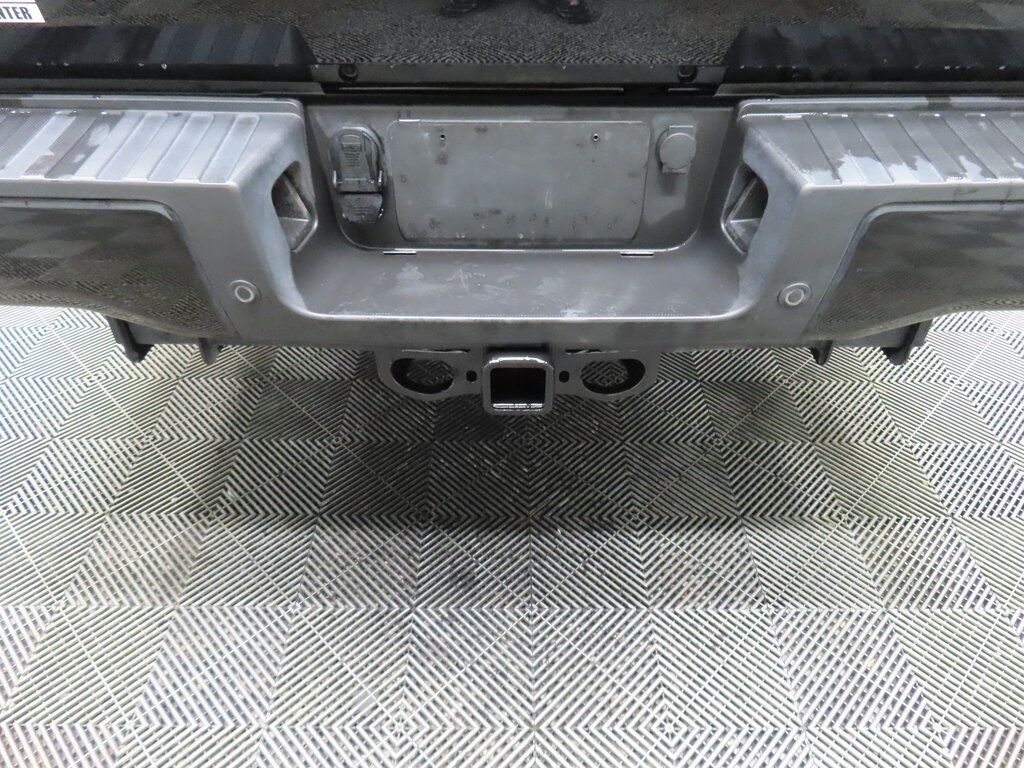 2024 Ford F-250 Super Duty 4x4 Crew Cab Platinum Fond du Lac WI 2024 Ford F-250 Super Duty 4x4 Crew Cab Platinum Fond du Lac WI