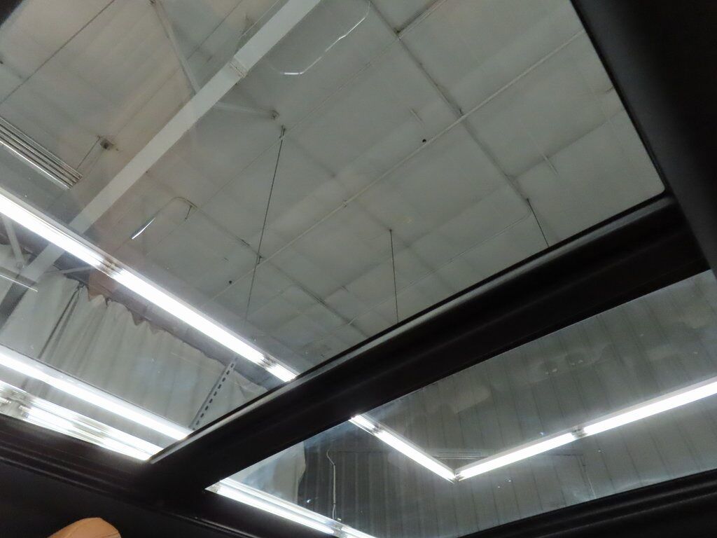 2024 Ford F-250 Super Duty 4x4 Crew Cab Platinum Fond du Lac WI 2024 Ford F-250 Super Duty 4x4 Crew Cab Platinum Fond du Lac WI